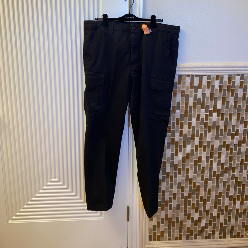 Authentic Men’s Levi’s Jeans/Pants